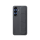 SAMSUNG Standing Grip Case do Galaxy S25 Black EF-GS931CBEGWW - 1310641 - zdjęcie 4